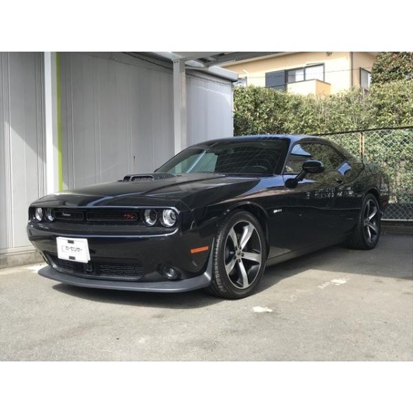 ダッジチャレンジャー 新車 みんな探してる人気モノ ダッジチャレンジャー 新車 車 バイク