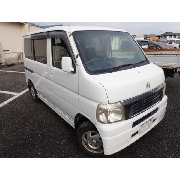 バモス ターボ Etc メッキグリル ターボ Etc メッキグリル Khabarbani Com