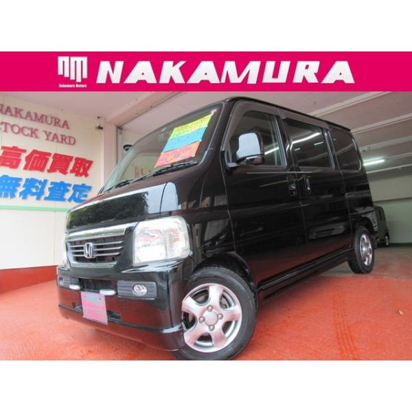 ギフト 660 ローダウン バモス L ワンオーナー車 後期型 アルミ フォグ Cd 自動車 Pluralismoreligioso It