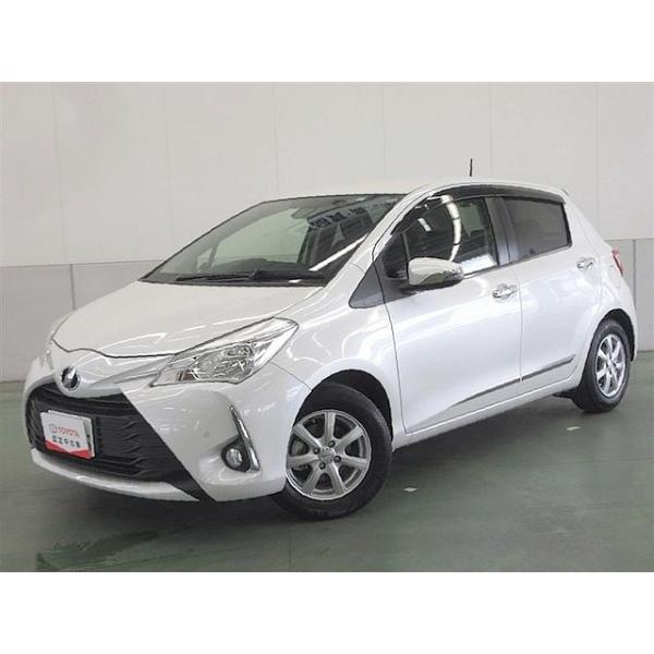 ヴィッツ 1 3 ジュエラ 衝突被害軽減b メモリナビ 寒冷地仕様 Itd Com Au