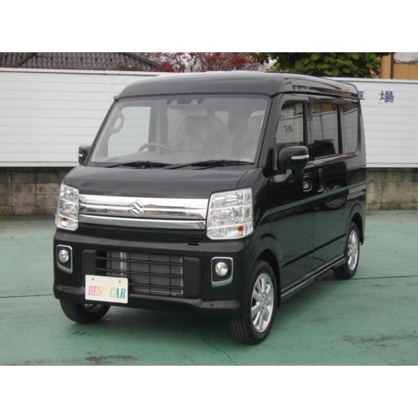 エブリイスズキ純正バックカメラ みんな探してる人気モノ エブリイスズキ純正バックカメラ 車 バイク