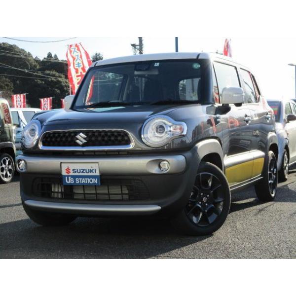 1000cc 中古車 みんな探してる人気モノ 1000cc 中古車 車 バイク