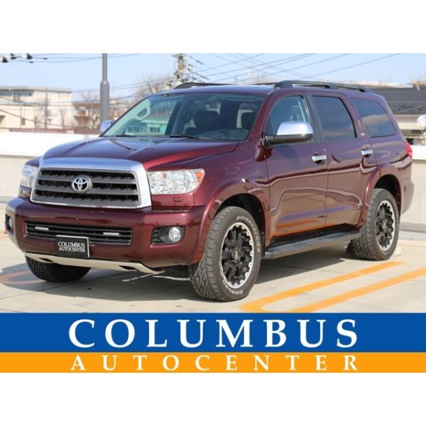 セコイア 新車 みんな探してる人気モノ セコイア 新車 車 バイク