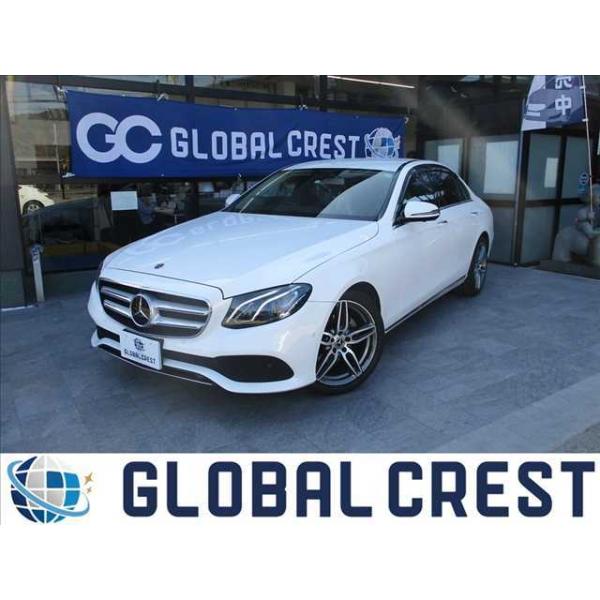 Eクラス E2d アバンギャルド ディーゼルターボ レザーパッケージ 衝突被害軽減ブレーキ Vu カーセンサー 通販 Yahoo ショッピング