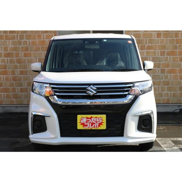 Sale 送料無料 ソリオバンディット ハイブリッドｍｖ 登録済未使用車 衝突被害軽減ブレーキ スズキ 魅了 Www Thetallcyclist Com