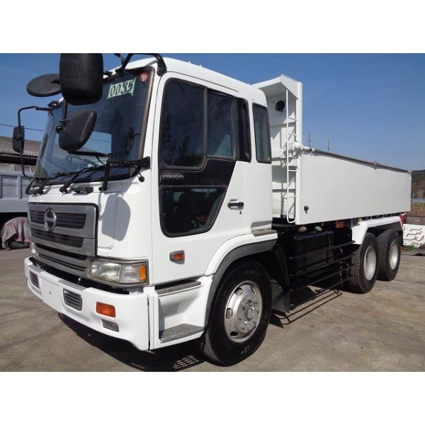 ダンプ 中古 大型 みんな探してる人気モノ ダンプ 中古 大型 車 バイク