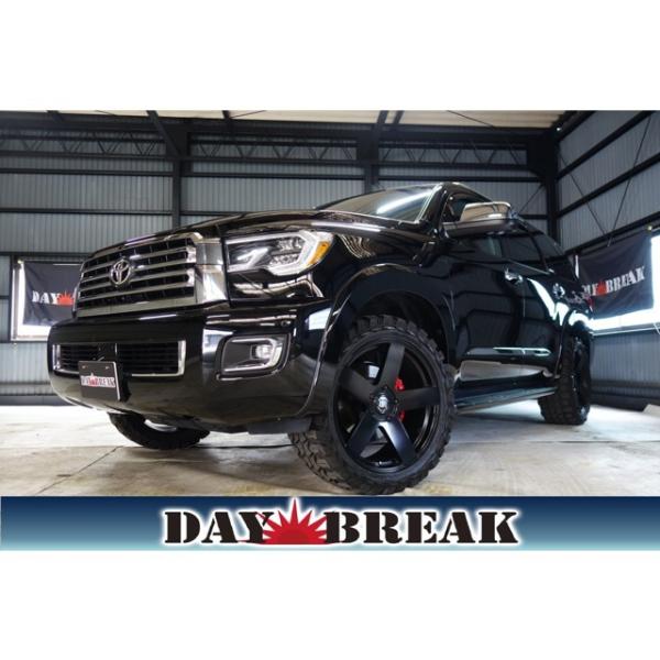 セコイア 新車 みんな探してる人気モノ セコイア 新車 車 バイク