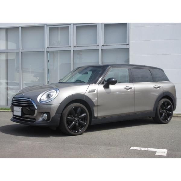 ミニクーパー中古車 検索ランキング注目度順 ミニクーパー中古車 車 バイク