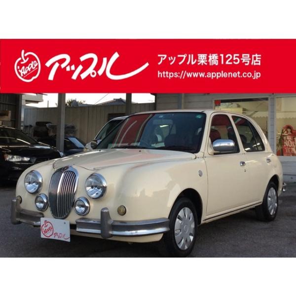 ビュート ファイナルモデル限定車10周年記念 赤革シート　タイミングチェーンエンジン