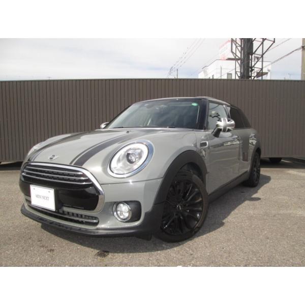 ミニクーパー中古車 みんな探してる人気モノ ミニクーパー中古車 車 バイク