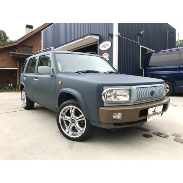 Suv カスタム 中古車 みんな探してる人気モノ Suv カスタム 中古車 車 バイク