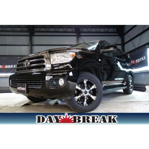 セコイア 新車 みんな探してる人気モノ セコイア 新車 車 バイク