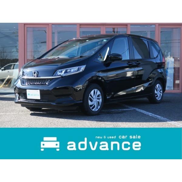 ホンダフリード中古車 みんな探してる人気モノ ホンダフリード中古車 おもちゃ