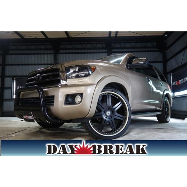 セコイア 新車 みんな探してる人気モノ セコイア 新車 車 バイク