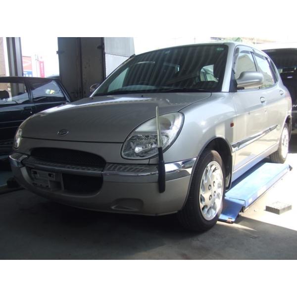 1000cc 中古車 みんな探してる人気モノ 1000cc 中古車 車 バイク