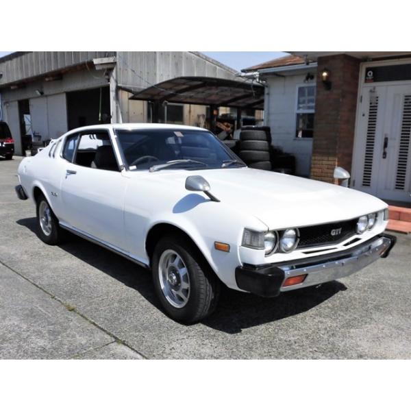 セリカlb中古車の価格と最安値 おすすめ通販を激安で