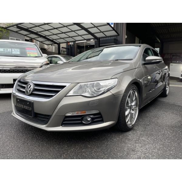 安いパサート 車高調の通販商品を比較 ショッピング情報のオークファン