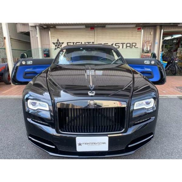 ブラックバッジレイス ブラックバッジレイス正規D車 カーボンファイバーコンポジリット21AW