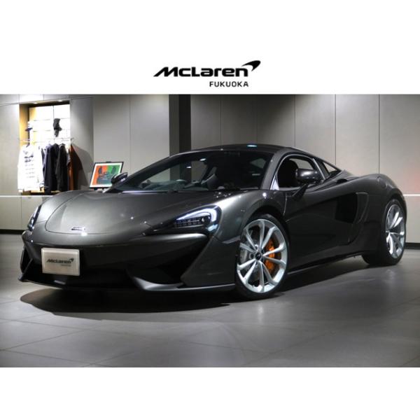 540Cクーペ 3.8 ナッパSPORTインテリア　車両リフト