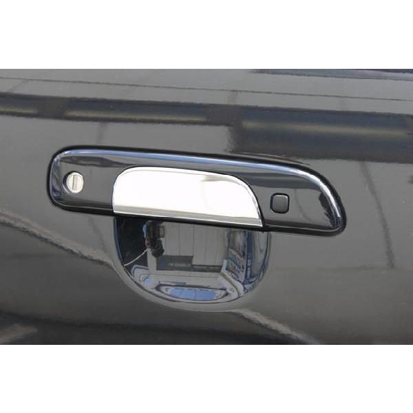 yAg@HA25SzhAmuJo[4(iԁ@S-57)