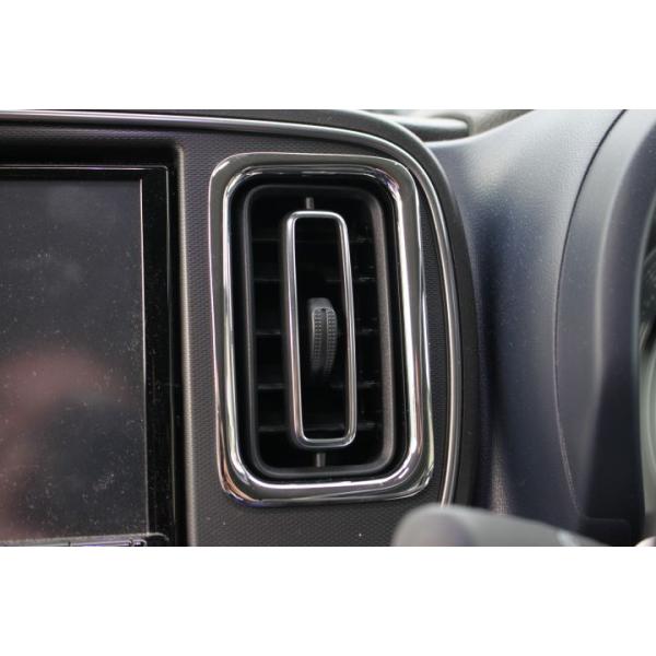 carshop-nagano_alto-ha97s-06