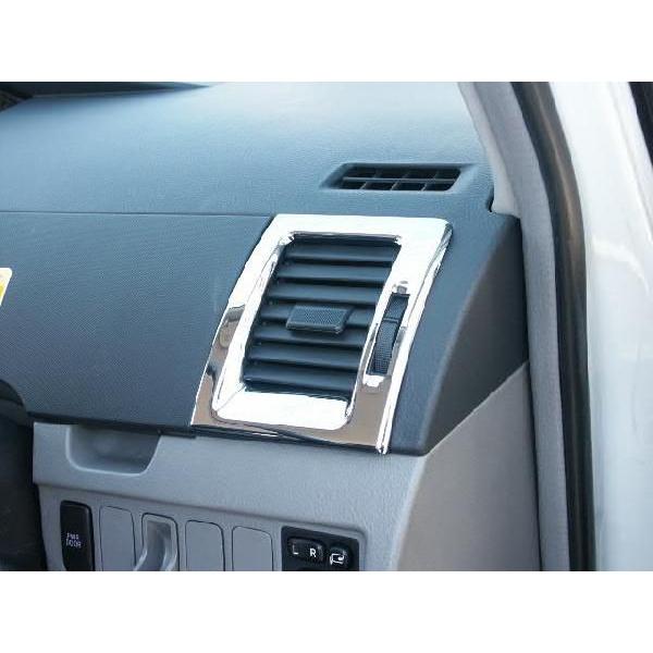 ymAEHNVB@AZRnOzTChGARJo[@EZbg