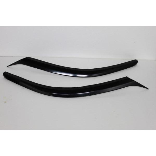 hi@ACC@z_@IfbZC(LEDp)@RC1,2