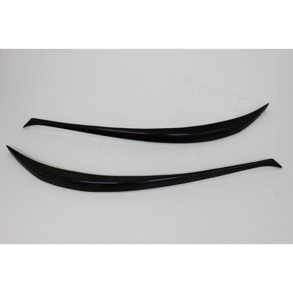 hi@ACC@jbT@ZiEZinCubh()@C26n(LEDEnQ)