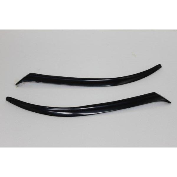 hi@ACC@jbT@ZiEZinCubh()@C26n(LEDEnQ)