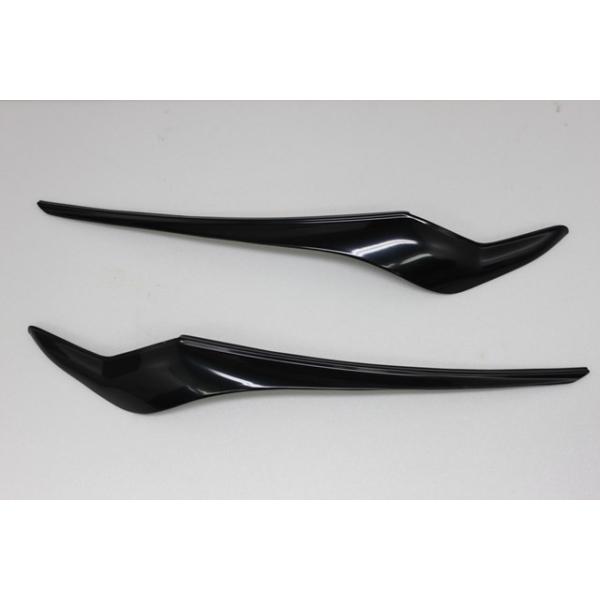 hi@ACC@g^@VG^EVG^nCubh@NSP170G,NSP175G,NHP170G@(nQp)@(iB-394)