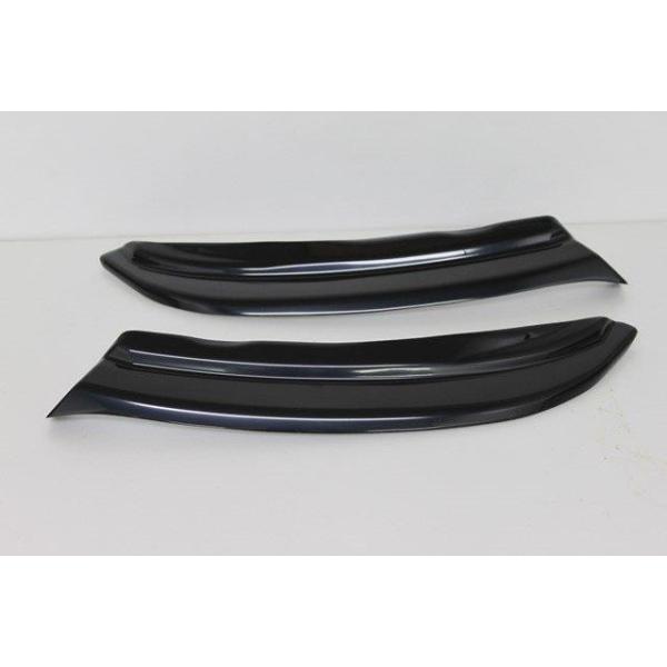 hi@ACC@g^@^NJX^@M900A,910A@LEDpiiԁ@B405j