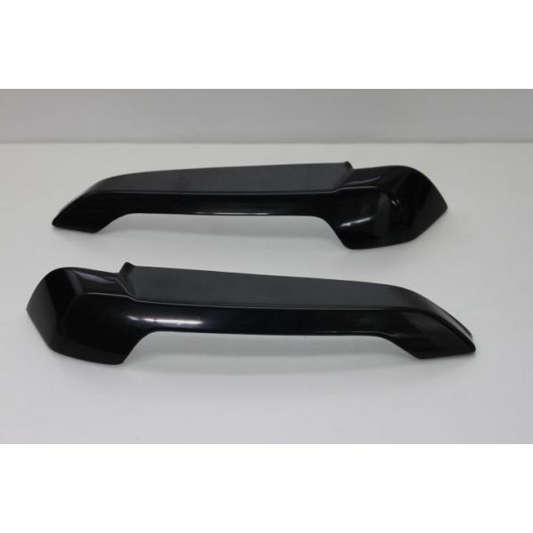 carshop-nagano_b-438