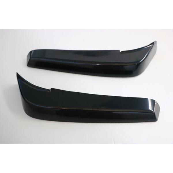 carshop-nagano_b-457