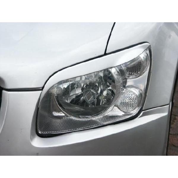 日産（NISSAN） アイライン ニッサン ステージア M35(前期) タイプ2 