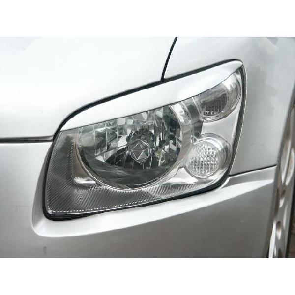 日産（NISSAN） アイライン ニッサン ステージア M35(前期) タイプ1 