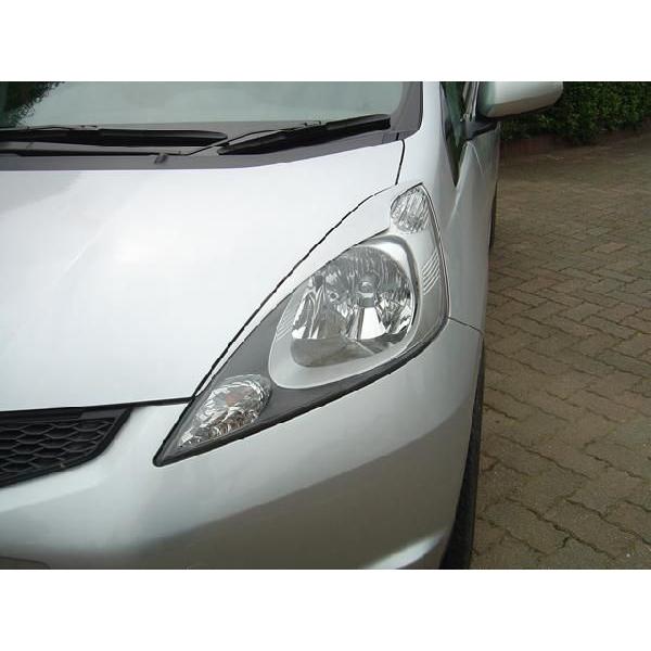 フィット アイライン ホンダ GE6,7,8,9 タイプ1 左右セット (品番B187