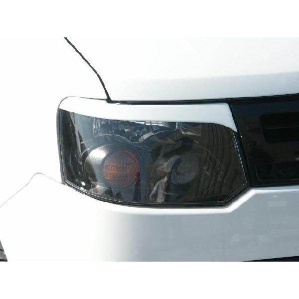 三菱　E Kスポーツ　自動車用 ヘッドライト 左右セット 三菱（MITSUBISHI） アイライン ekスポーツ（前期）H82W H18年9月〜H20