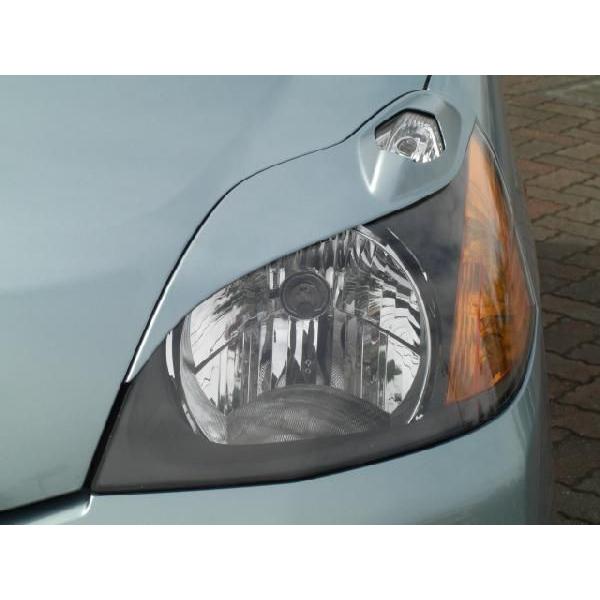 ホンダ（HONDA） アイライン ライフ JC1,JC2 タイプ2 左右セット (品番