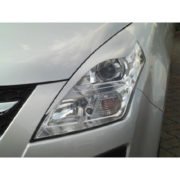 マツダ（Mazda） アイライン MPV LY3P タイプ2 左右セット (品番B234