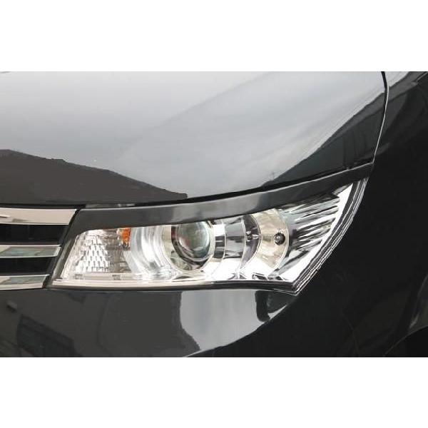 日産（NISSAN） アイライン ニッサン ルークスハイウェイスター ML21S
