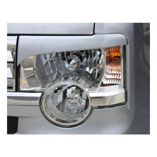 carshop-nagano_b253-pixis-
