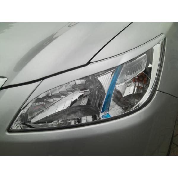 アイライン スバル エクシーガ YA4,5 左右セット : カーショップナガノ