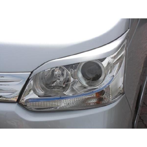 ACC@_Cnc@[JX^@LA100S,110S@^Cv2 (iԁ@B277)@EZbg