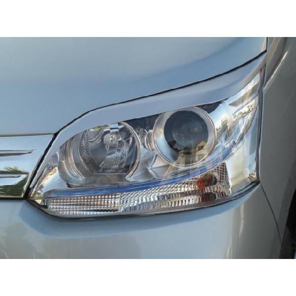 アイライン ダイハツ ムーヴカスタム LA100S,110S タイプ3 (品番