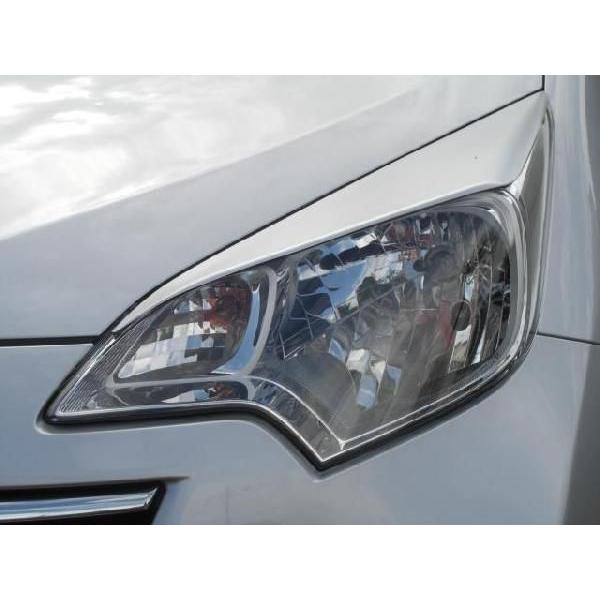トヨタ（TOYOTA） アイライン ラクティス NCP120,125,NSP120 (品番