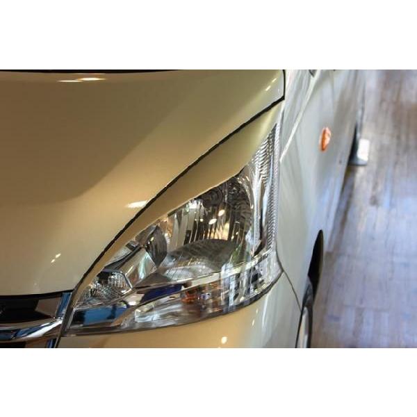 ACC@_Cnc@[@LA100S,LA110S@O@EZbg