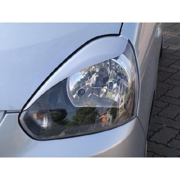 �A�C���C���@�_�C�n�c�@�~���C�[�X�@LA300S,LA310S�@�^�C�v2�@�i�i�ԁ@B305�j�@���E�Z�b�g