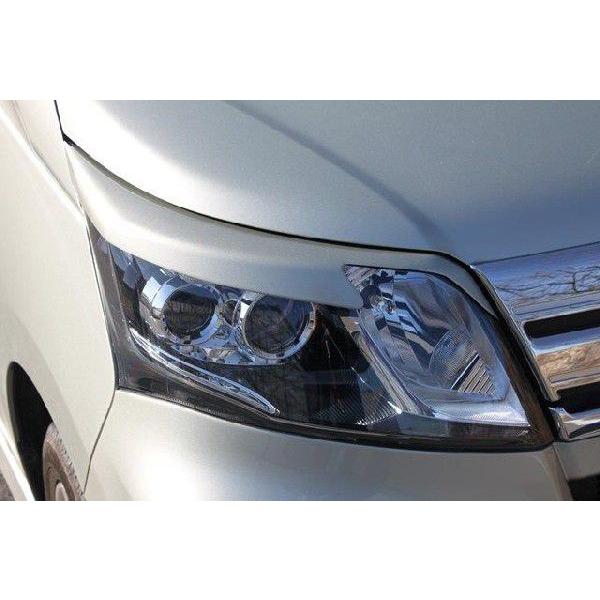 ACC@_Cnc@[JX^()T-2@LA100S,110S (iԁ@B323)@EZbg