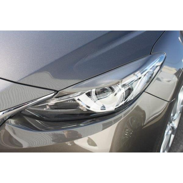 TDIチューニング　アクセラ　BM2FS用 楽天市場】アクセラ（ECU｜電子パーツ）：パーツ<車用品<車用品