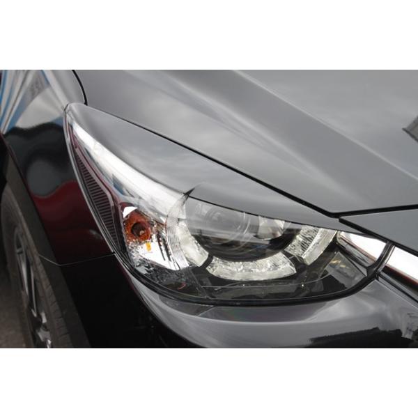 carshop-nagano_b359-s